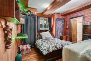 media - 2025-09-17T170828.382