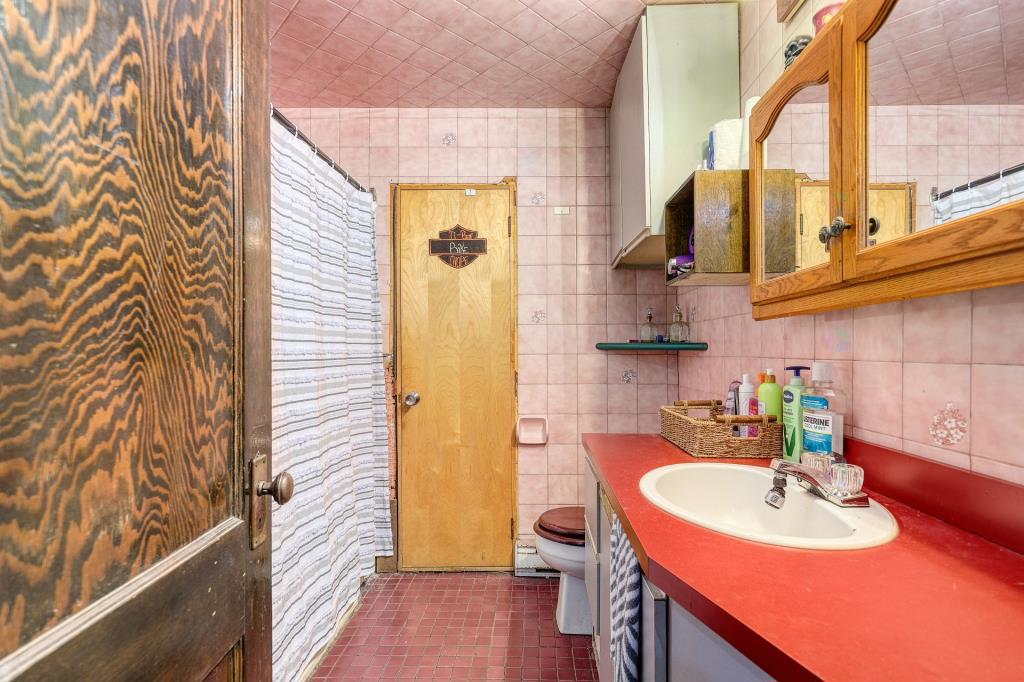 media - 2025-09-17T170845.002