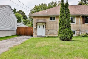 media - 2025-09-17T171639.069