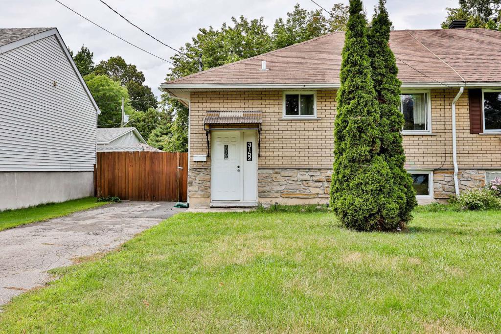 media - 2025-09-17T171639.069