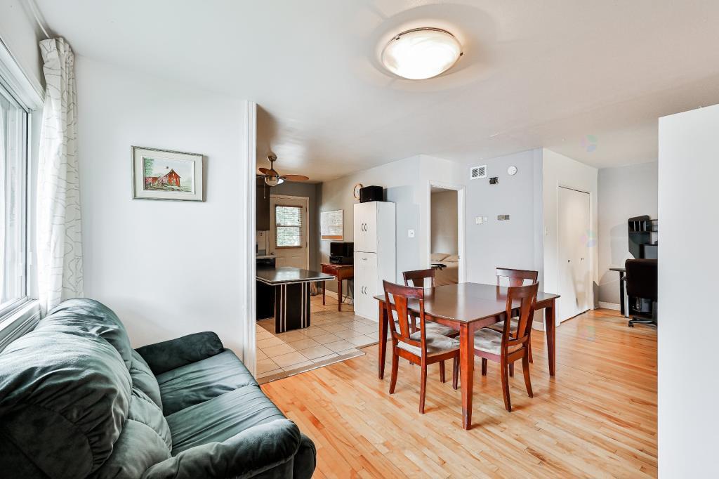 media - 2025-09-17T171646.353