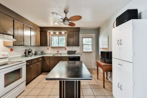 media - 2025-09-17T171653.076