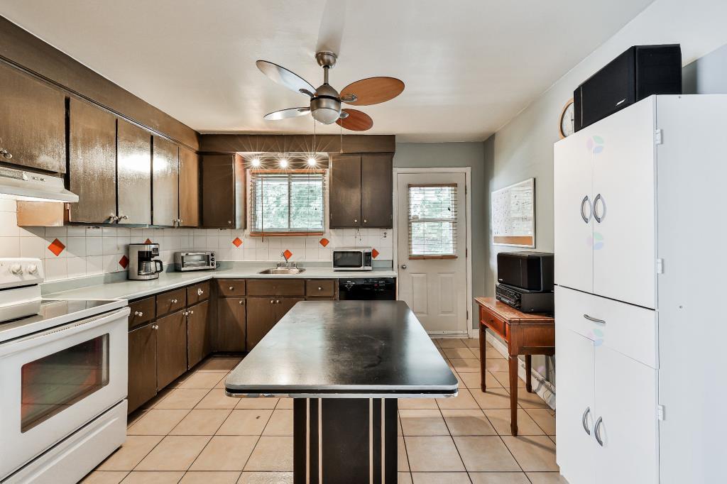 media - 2025-09-17T171653.076