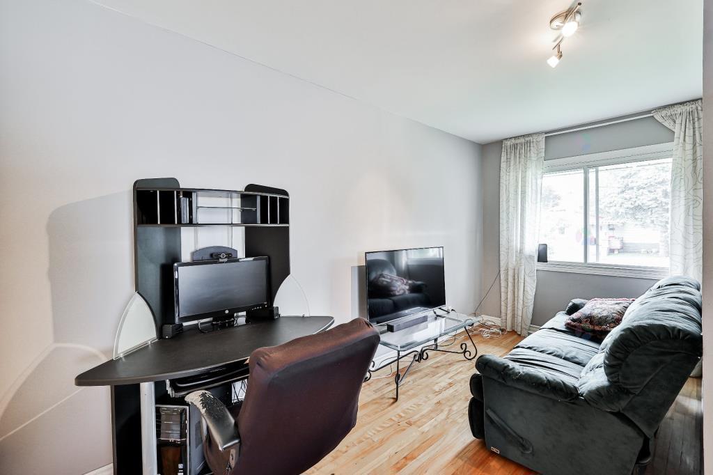 media - 2025-09-17T171659.924