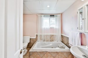 media - 2025-09-17T171719.257