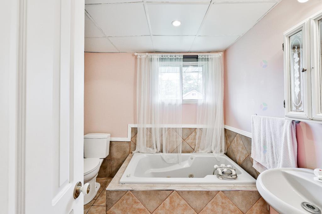 media - 2025-09-17T171719.257