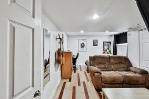 media - 2025-09-17T171726.690