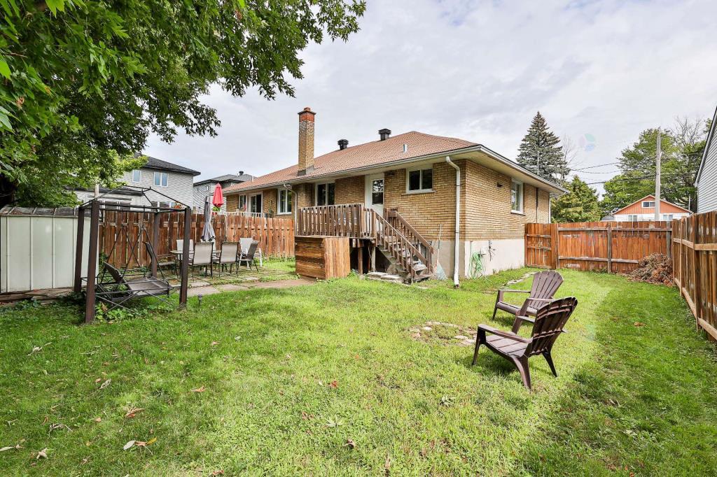 media - 2025-09-17T171744.014