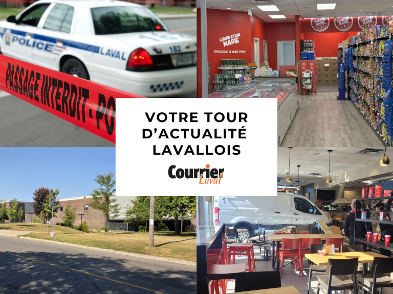 (Montage - 2M.Media)