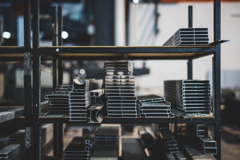 L’indice semestriel de confiance commerciale en baisse L'aluminium est l'un des principaux produits canadiens exportés vers les États-Unis, mais il est aussi l'un de ceux qui fait face aux tarifs d'exportation les plus élevés. (Photo gracieuseté)