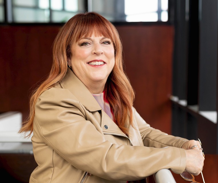 Vous avez tout essayé sans résultat? L’Ombudsman de Laval peut vous aider.