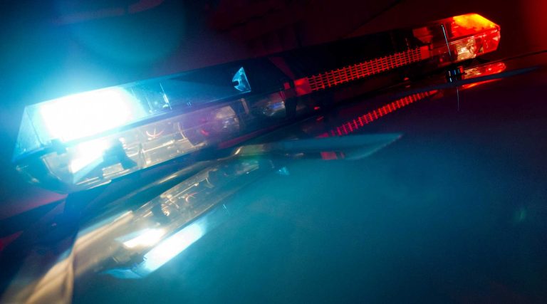 On a procédé à l’arrestation d’un garçon d’âge mineur durant cette invasion de domicile survenue à Sainte-Rose, le lundi 13 octobre. (Photo 2M.Media – Archives)