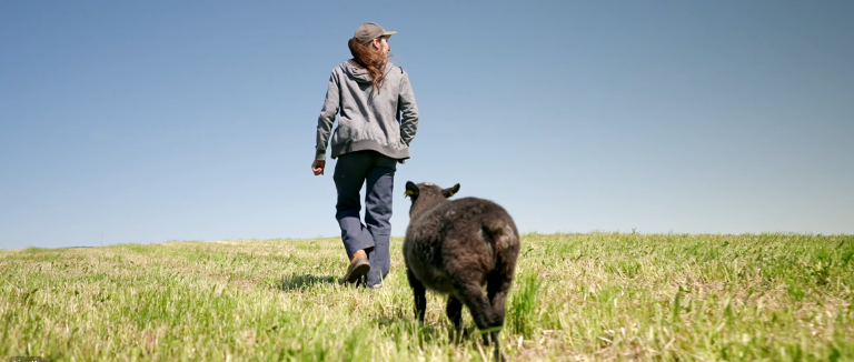 Une nouvelle formation intitulée Mieux se parler pour mieux se comprendre est offerte aux agriculteurs par le nouveau service de formation de la Fédération de la relève agricole (FRAQ. (Photo gracieuseté FRAQ)