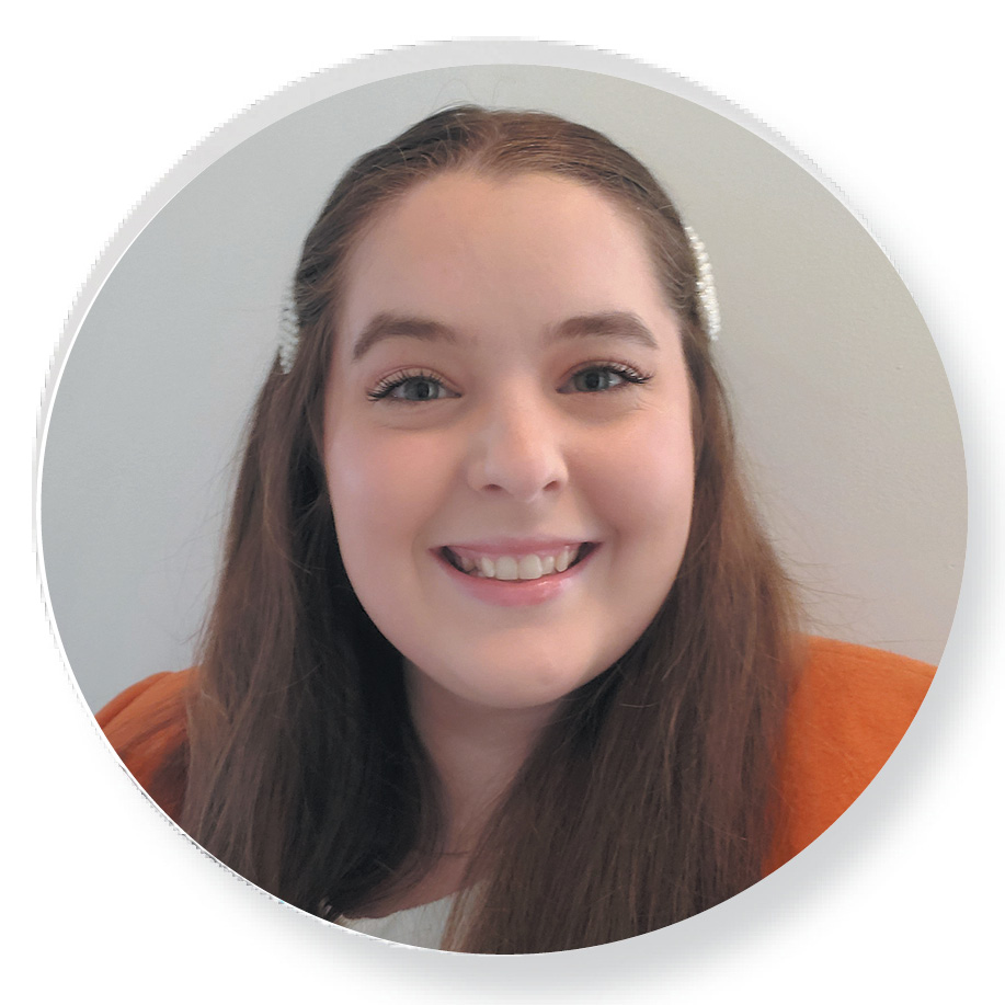 Corinne Prince Courrier Laval