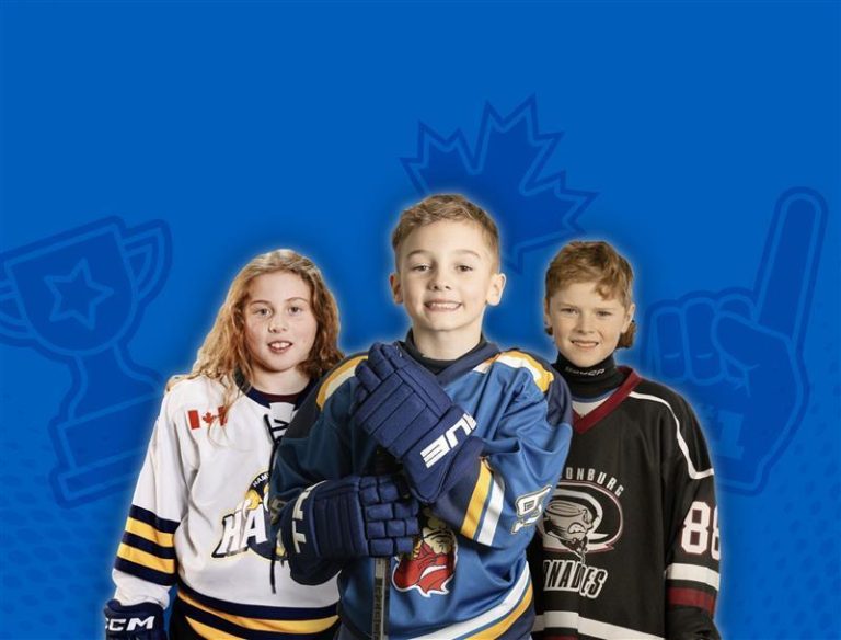 (Photo gracieuseté - RONA)