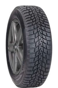 Sailun Ice Blazer WSTX