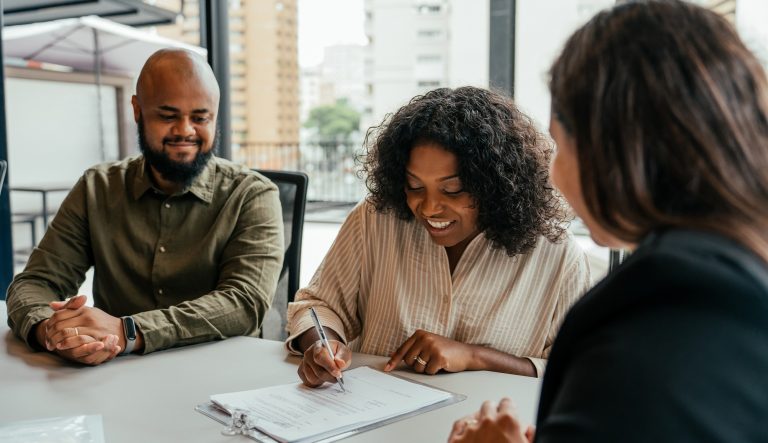 Renouveler son prêt hypothécaire est toujours un passage aussi obligé que stressant, vaut mieux bien se préparer. (Photo gracieuseté - L'Édition Nouvelle)