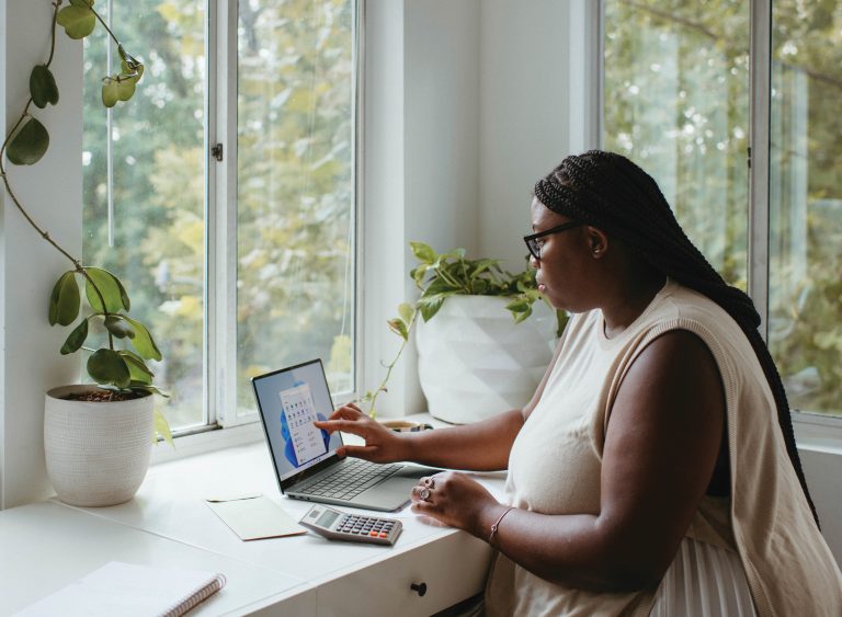 79 % des femmes croient qu'elles ne possèdent pas les renseignements nécessaires pour les aider pendant la ménopause selon une étude réalisée par Angus Reid Forum et publiée par la Fondation Pharmaprix. (Photo gracieuseté)