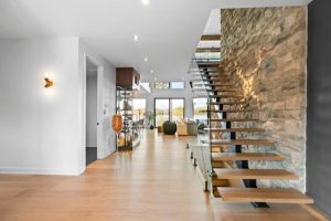 media - 2025-10-20T142027.417