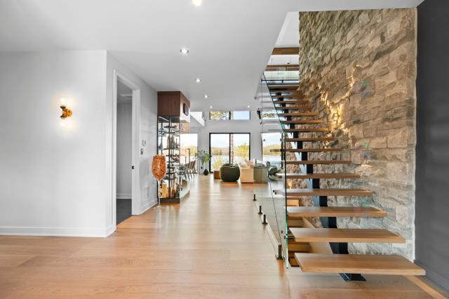 media - 2025-10-20T142027.417