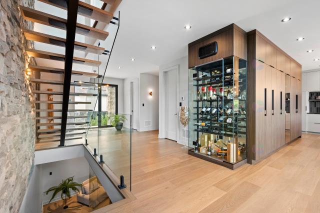 media - 2025-10-20T142034.132