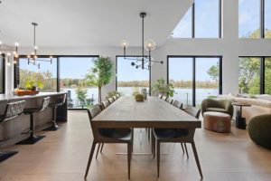 media - 2025-10-20T142044.106