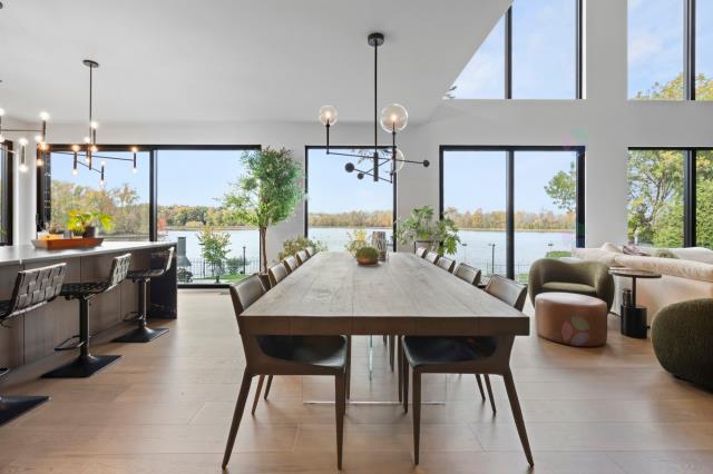 media - 2025-10-20T142044.106