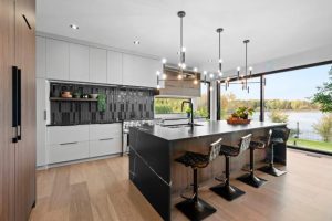 media - 2025-10-20T142049.544