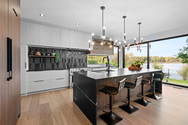 media - 2025-10-20T142049.544