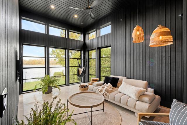 media - 2025-10-20T142101.688