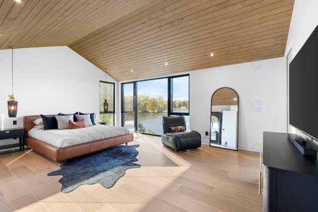 media - 2025-10-20T142111.838