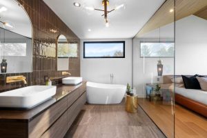 media - 2025-10-20T142120.063