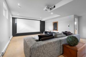 media - 2025-10-20T142137.940