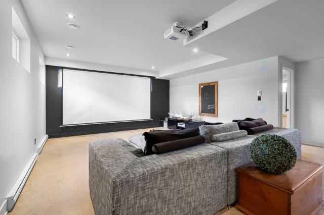 media - 2025-10-20T142137.940