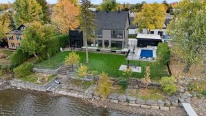 media - 2025-10-20T142151.821