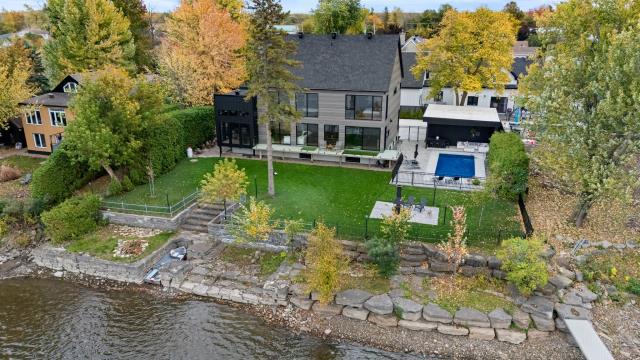 media - 2025-10-20T142151.821