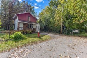 media - 2025-10-20T151618.756