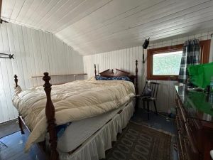 media - 2025-10-20T151642.508