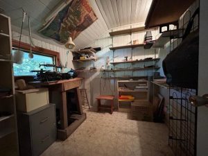 media - 2025-10-20T151647.050