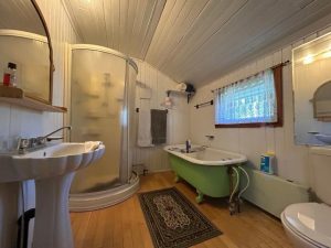 media - 2025-10-20T151650.960