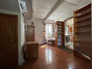 media - 2025-10-20T151655.814