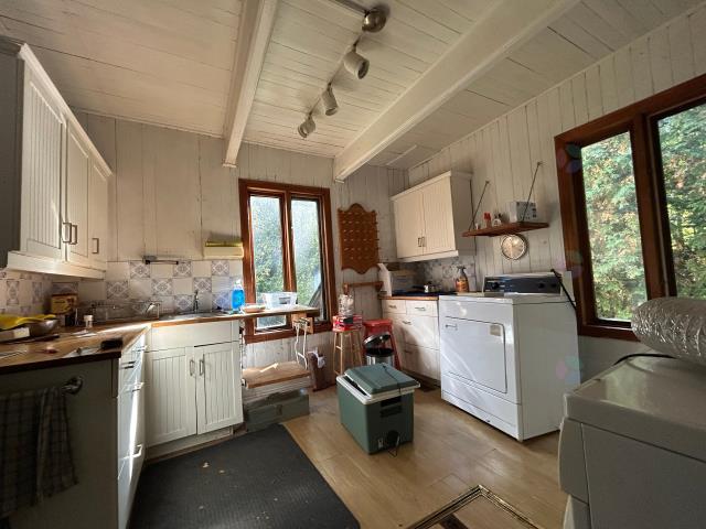 media - 2025-10-20T151700.550