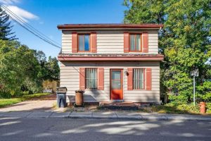 media - 2025-10-20T152043.304