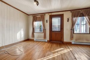 media - 2025-10-20T152047.902