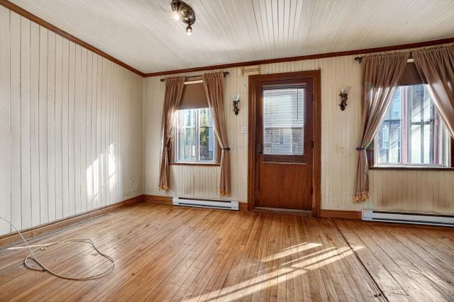 media - 2025-10-20T152047.902