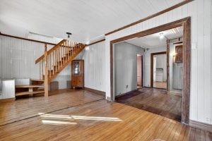 media - 2025-10-20T152053.525