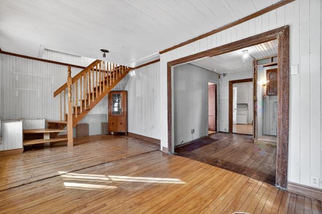 media - 2025-10-20T152053.525