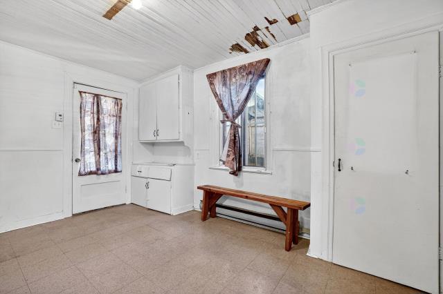 media - 2025-10-20T152101.552