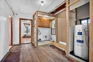 media - 2025-10-20T152107.603