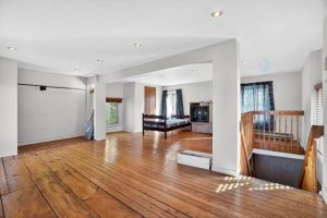 media - 2025-10-20T152113.546